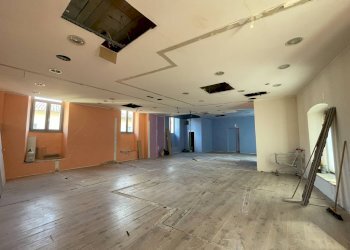 Foto 9 - Locale Commerciale Ascoli Piceno - foto 7