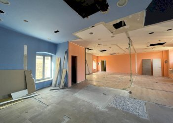 Foto 11 - Locale Commerciale Ascoli Piceno - foto 9