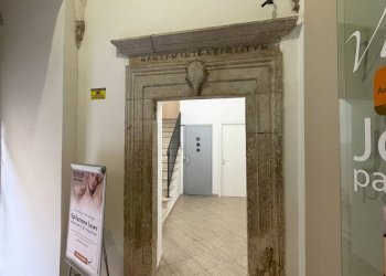 Foto 13 - Locale Commerciale Ascoli Piceno - foto 11