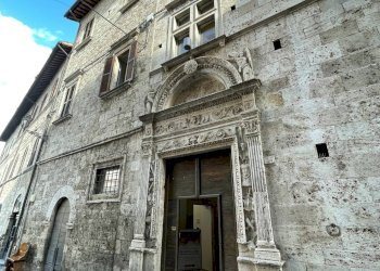 Foto 14 - Locale Commerciale Ascoli Piceno - foto 12