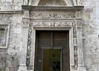 Foto 15 - Locale Commerciale Ascoli Piceno - foto 13