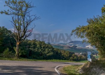 Vista delle montagne - Terreno agricolo via case belli, Felino - foto 3