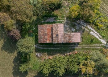 Giardino - Terreno agricolo via case belli, Felino - foto 4