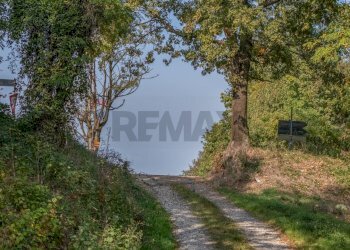 Vista dell\'acqua - Terreno agricolo via case belli, Felino - foto 18