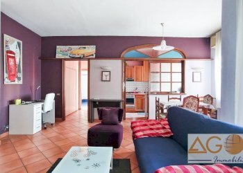 Foto 1 - Quadrilocale Tortona - foto 1