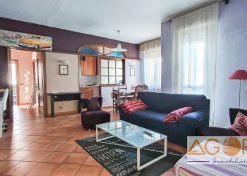 Foto 2 - Quadrilocale Tortona - foto 2