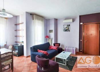 Foto 4 - Quadrilocale Tortona - foto 4