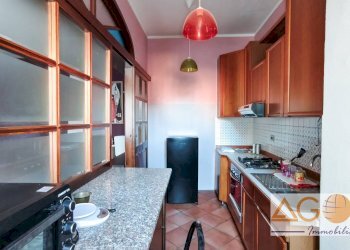 Foto 6 - Quadrilocale Tortona - foto 6