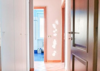 Foto 7 - Quadrilocale Tortona - foto 7