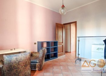 Foto 8 - Quadrilocale Tortona - foto 8