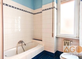 Foto 9 - Quadrilocale Tortona - foto 9