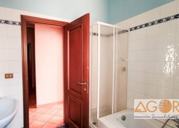 Foto 10 - Quadrilocale Tortona - foto 10