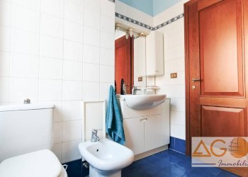 Foto 11 - Quadrilocale Tortona - foto 11