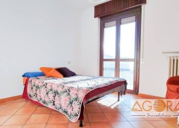 Foto 12 - Quadrilocale Tortona - foto 12