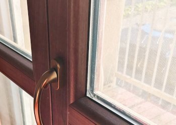 Foto 13 - Quadrilocale Tortona - foto 13