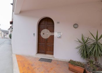 Foto 4 - Bilocale Via Dante Alighieri
 
4, Gambara - foto 4