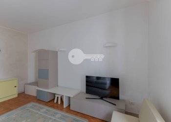 Foto 6 - Bilocale Via Dante Alighieri
 
4, Gambara - foto 6