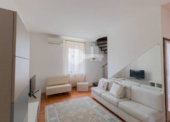 Foto 7 - Bilocale Via Dante Alighieri
 
4, Gambara - foto 7