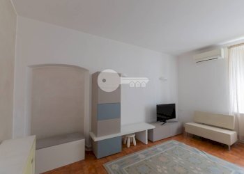 Foto 8 - Bilocale Via Dante Alighieri
 
4, Gambara - foto 8