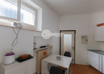 Foto 10 - Bilocale Via Dante Alighieri
 
4, Gambara - foto 10