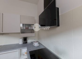 Foto 11 - Bilocale Via Dante Alighieri
 
4, Gambara - foto 11