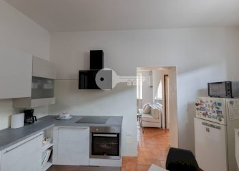 Foto 12 - Bilocale Via Dante Alighieri
 
4, Gambara - foto 12