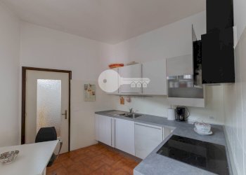 Foto 14 - Bilocale Via Dante Alighieri
 
4, Gambara - foto 14