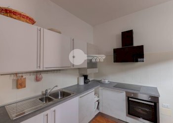 Foto 15 - Bilocale Via Dante Alighieri
 
4, Gambara - foto 15