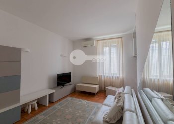 Foto 16 - Bilocale Via Dante Alighieri
 
4, Gambara - foto 16