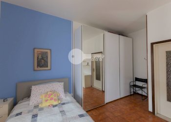 Foto 17 - Bilocale Via Dante Alighieri
 
4, Gambara - foto 17