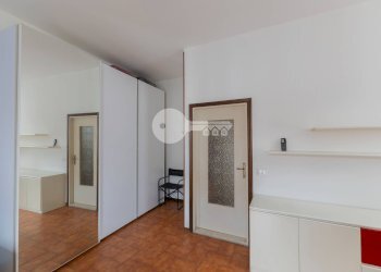 Foto 18 - Bilocale Via Dante Alighieri
 
4, Gambara - foto 18