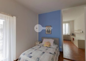 Foto 19 - Bilocale Via Dante Alighieri
 
4, Gambara - foto 19