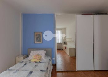 Foto 20 - Bilocale Via Dante Alighieri
 
4, Gambara - foto 20