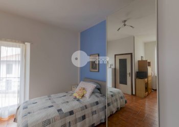 Foto 21 - Bilocale Via Dante Alighieri
 
4, Gambara - foto 21