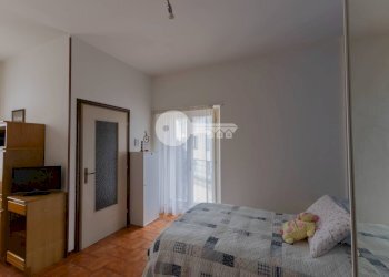 Foto 22 - Bilocale Via Dante Alighieri
 
4, Gambara - foto 22