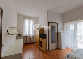 Foto 23 - Bilocale Via Dante Alighieri
 
4, Gambara - foto 23