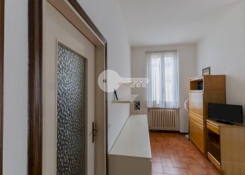 Foto 24 - Bilocale Via Dante Alighieri
 
4, Gambara - foto 24