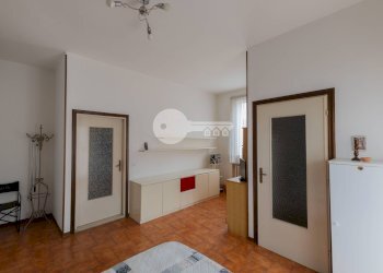 Foto 25 - Bilocale Via Dante Alighieri
 
4, Gambara - foto 25