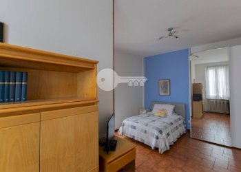 Foto 26 - Bilocale Via Dante Alighieri
 
4, Gambara - foto 26