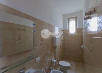 Foto 27 - Bilocale Via Dante Alighieri
 
4, Gambara - foto 27