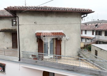 Foto 29 - Bilocale Via Dante Alighieri
 
4, Gambara - foto 29