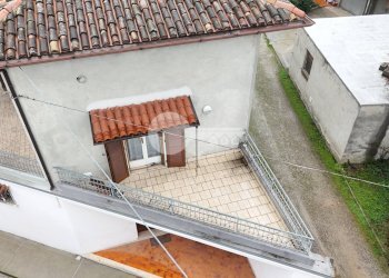 Foto 30 - Bilocale Via Dante Alighieri
 
4, Gambara - foto 30