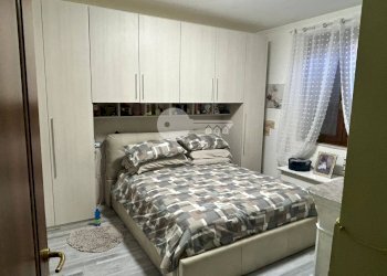 Foto 7 - Trilocale Via Nazario Sauro
 
25, Ghedi - foto 7