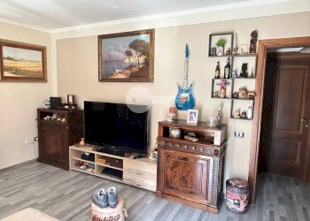 Foto 6 - Trilocale Via Nazario Sauro
 
25, Ghedi - foto 6