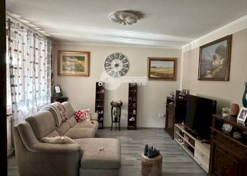 Foto 5 - Trilocale Via Nazario Sauro
 
25, Ghedi - foto 5