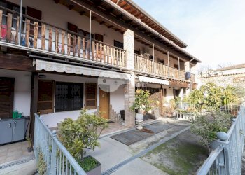 Foto 2 - Trilocale Via Nazario Sauro
 
25, Ghedi - foto 2