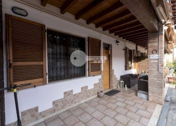 Foto 11 - Trilocale Via Nazario Sauro
 
25, Ghedi - foto 11