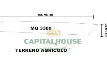 Foto 2 - Terreno agricolo Recale - foto 2