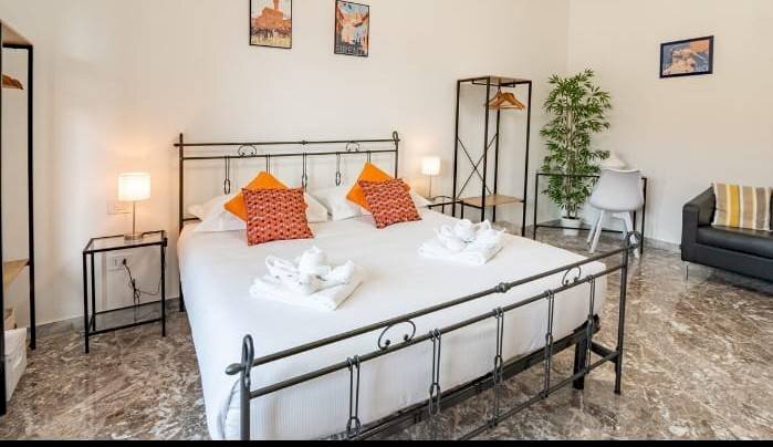 Foto 3 - One-room apartment Firenze - photo 3