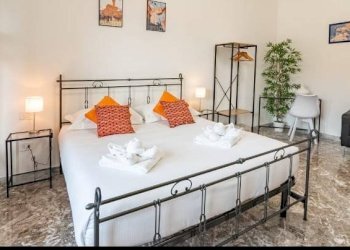 Foto 3 - One-room apartment Firenze - photo 3